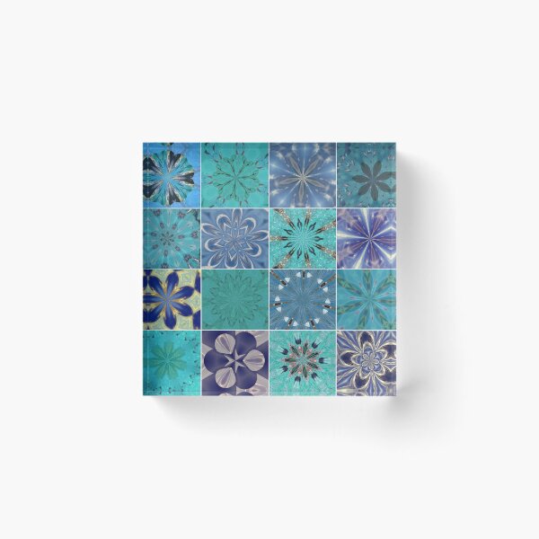 Item preview, Kaleidoscope designed and sold by KathleenDawson.