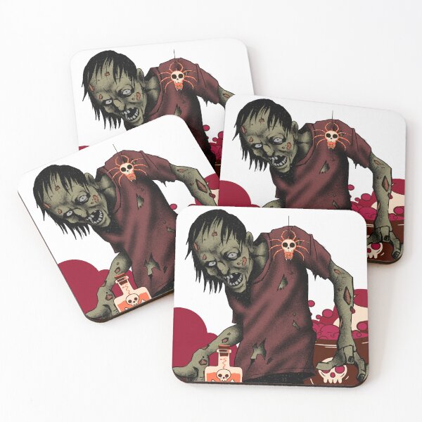 Item preview, nudo de brujas designed and sold by CCRR7.