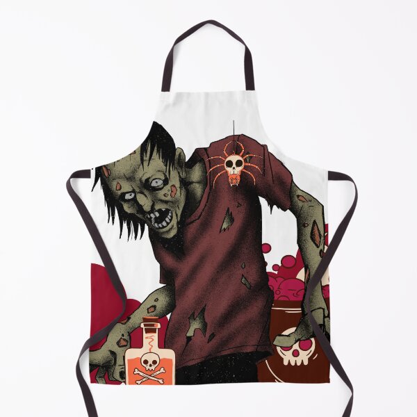 Item preview, nudo de brujas designed and sold by CCRR7.