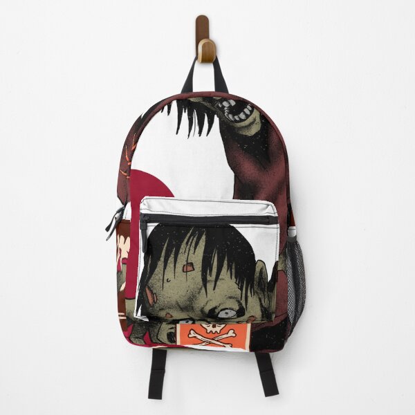 Item preview, nudo de brujas designed and sold by CCRR7.
