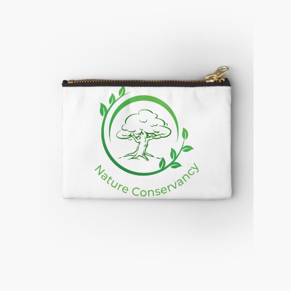 Item preview, Nature Conservancy designed and sold by Igorlegrand.