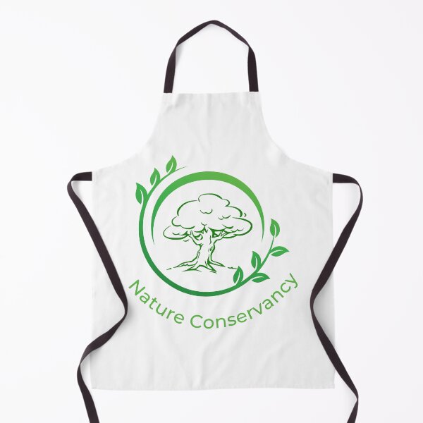 Item preview, Nature Conservancy designed and sold by Igorlegrand.