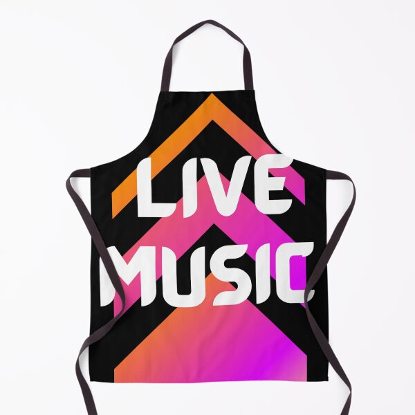 Item preview, Live Music  designed and sold by PARADISEGLOBE.