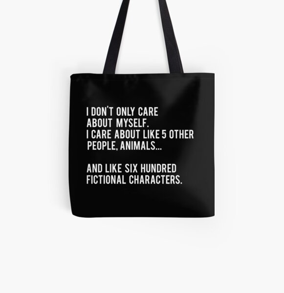 The Maze Runner Tote Bags Redbubble