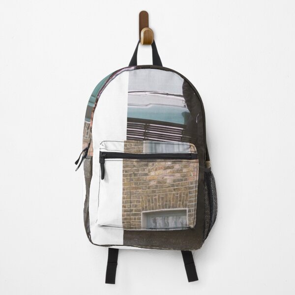 Item preview, Tom Hardy designed and sold by Hohous.