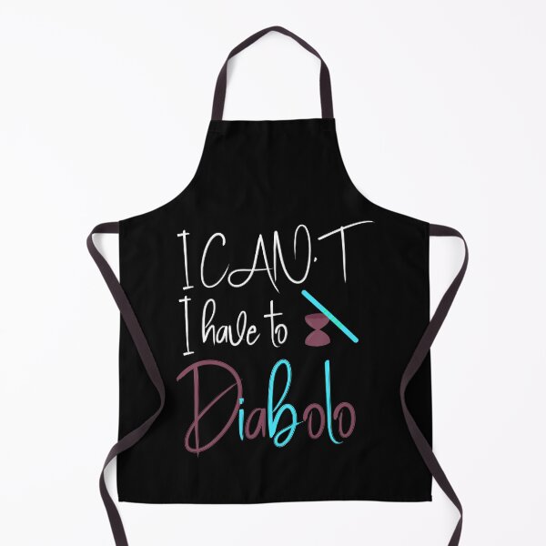 Item preview, I can't I have to diabolo designed and sold by DamNei.