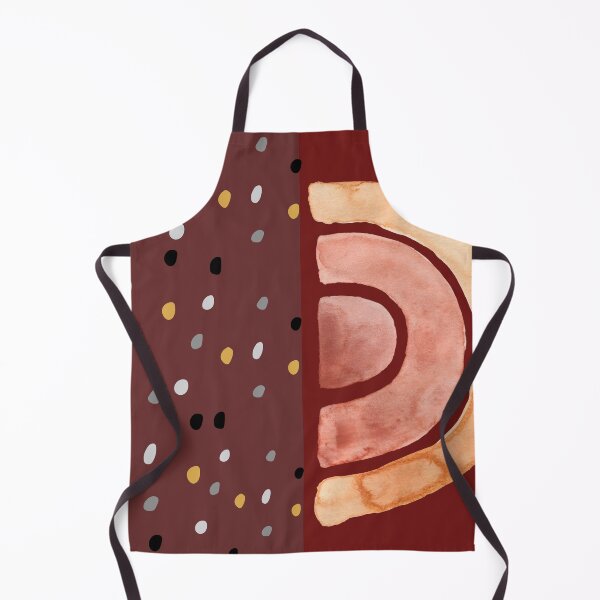 Item preview, boho art designed and sold by aquinavortex.