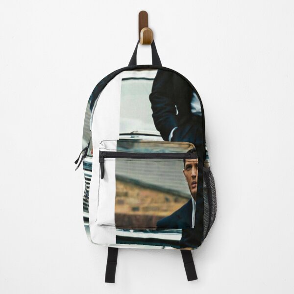 Item preview, Tom Hardy designed and sold by Hohous.