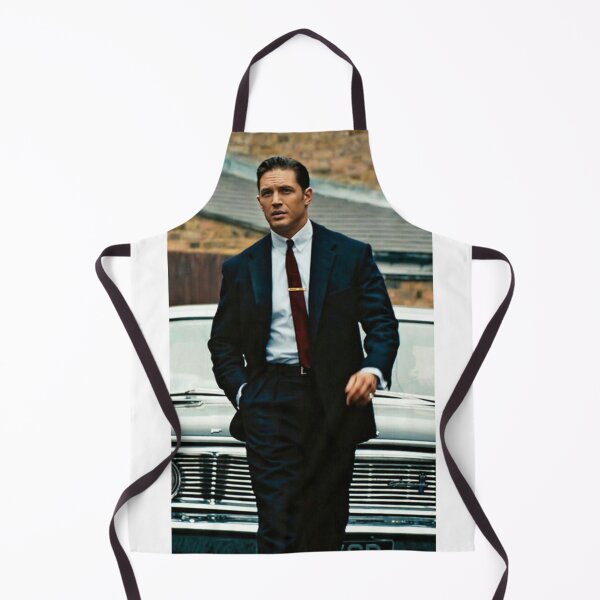 Item preview, Tom Hardy designed and sold by Hohous.