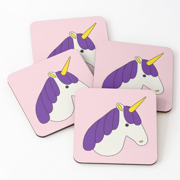 Item preview, Intersex Pride Unicorn designed and sold by everything4eva.