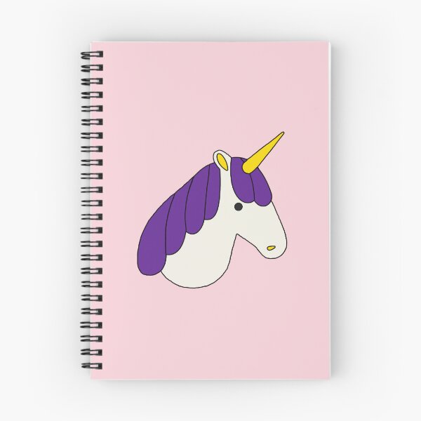 Item preview, Intersex Pride Unicorn designed and sold by everything4eva.