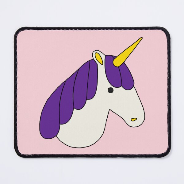 Item preview, Intersex Pride Unicorn designed and sold by everything4eva.