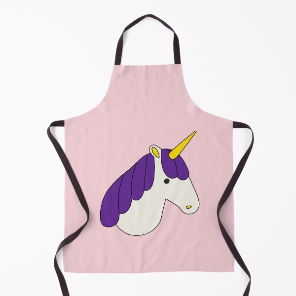 Item preview, Intersex Pride Unicorn designed and sold by everything4eva.