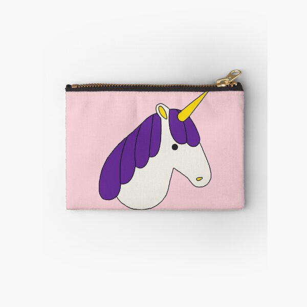 Item preview, Intersex Pride Unicorn designed and sold by everything4eva.