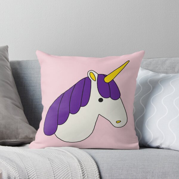 Item preview, Intersex Pride Unicorn designed and sold by everything4eva.