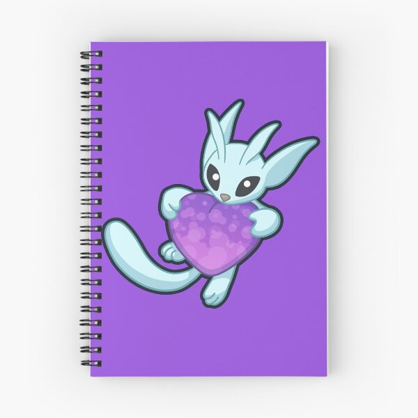 Item preview, Ori and the Blind Forest - Heart Design designed and sold by leviadraconia.