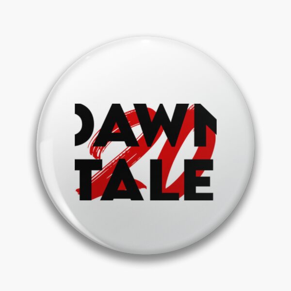 Item preview, Dawn Staley basketball     designed and sold by BlubberArt.