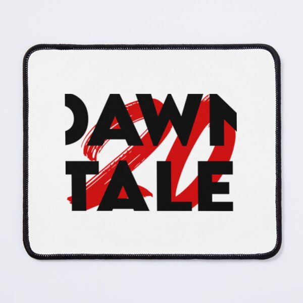 Item preview, Dawn Staley basketball designed and sold by BlubberArt.