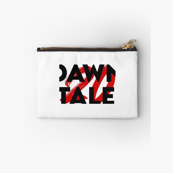 Item preview, Dawn Staley basketball     designed and sold by BlubberArt.