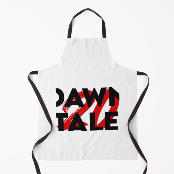 Item preview, Dawn Staley basketball     designed and sold by BlubberArt.