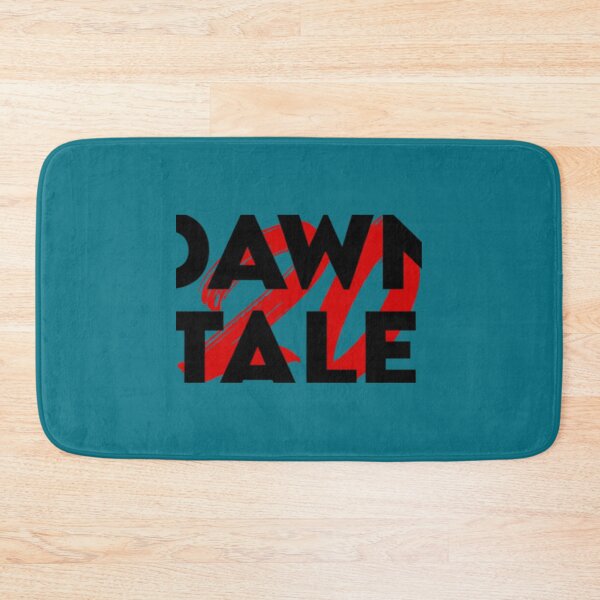 Item preview, Dawn Staley basketball     designed and sold by BlubberArt.