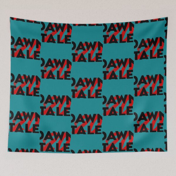 Item preview, Dawn Staley basketball     designed and sold by BlubberArt.