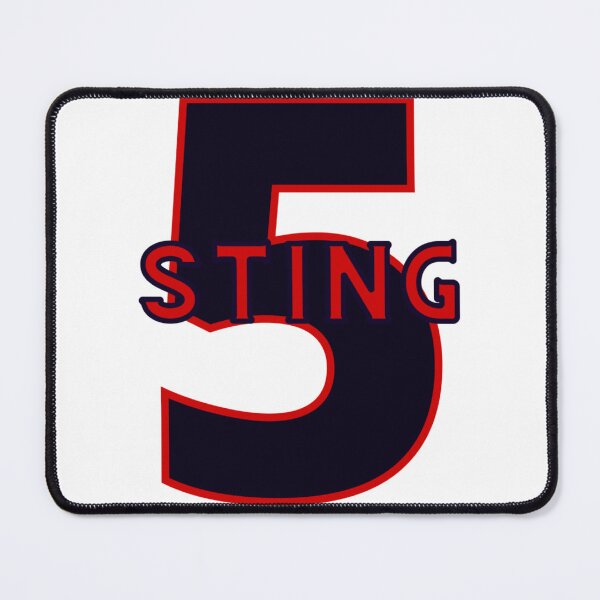 Item preview, dawn staley designed and sold by BlubberArt.