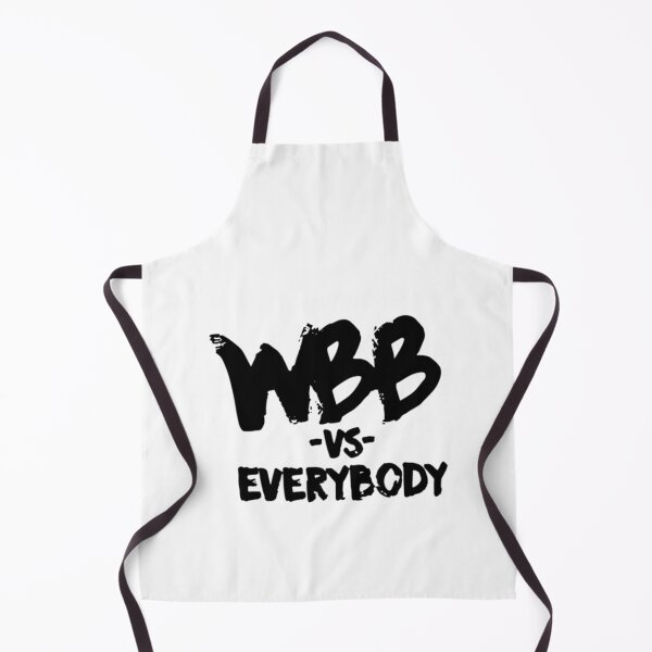Item preview, dawn staley designed and sold by BlubberArt.