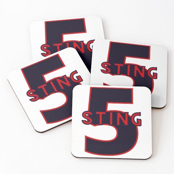 Item preview, dawn staley designed and sold by BlubberArt.