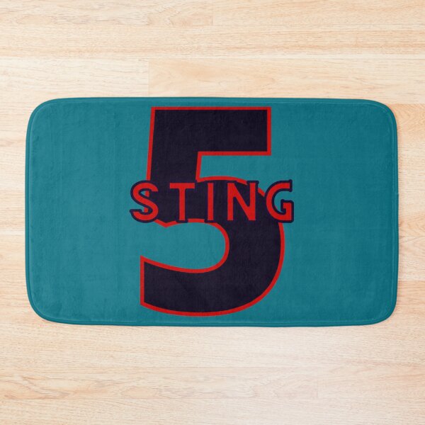 Item preview, dawn staley designed and sold by BlubberArt.