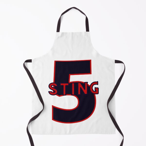 Item preview, dawn staley designed and sold by BlubberArt.