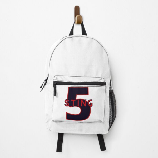 Item preview, dawn staley designed and sold by BlubberArt.
