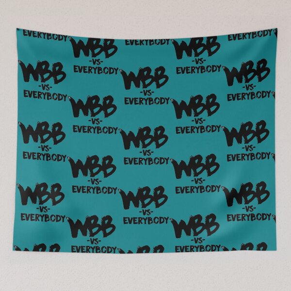 Item preview, dawn staley designed and sold by BlubberArt.