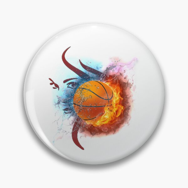 Item preview, dawn staley designed and sold by BlubberArt.