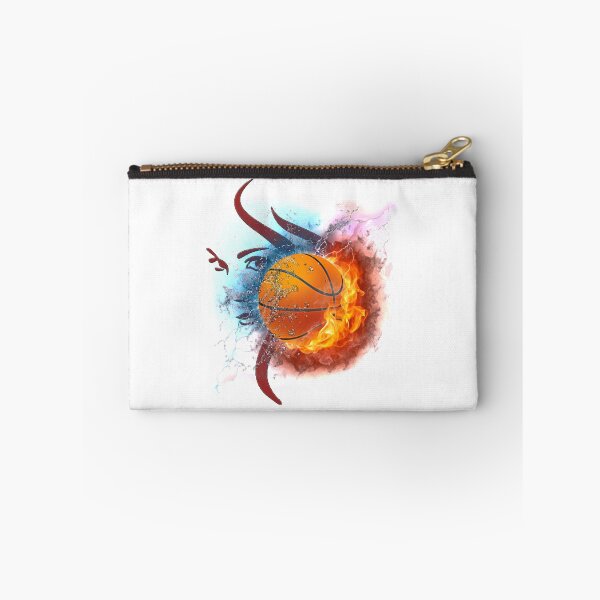 Item preview, dawn staley designed and sold by BlubberArt.
