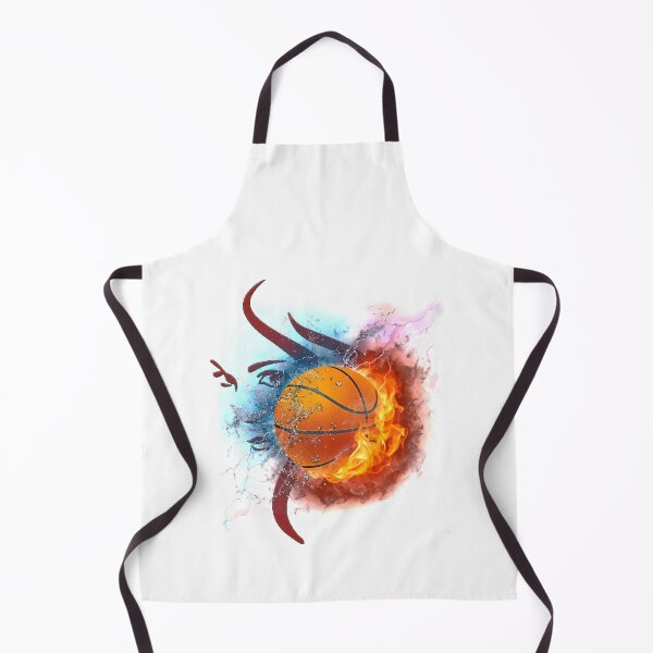 Item preview, dawn staley designed and sold by BlubberArt.