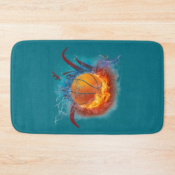 Item preview, dawn staley designed and sold by BlubberArt.