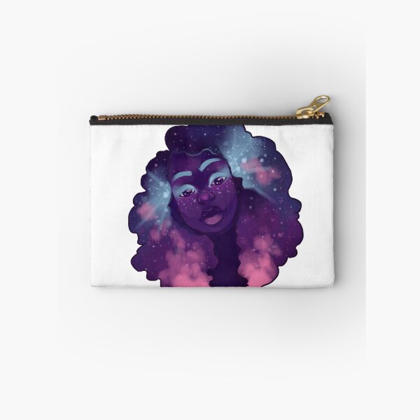 Item preview, the universe designed and sold by melonberri.