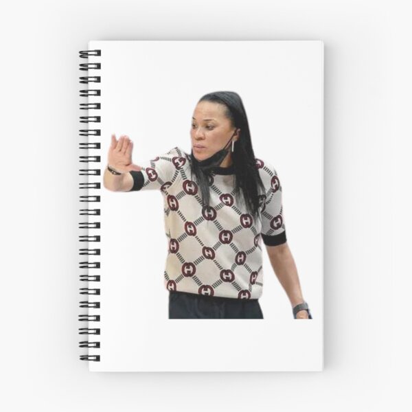 Item preview, Dawn staley  1 designed and sold by BlubberArt.