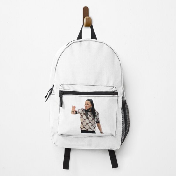 Item preview, Dawn staley 1 designed and sold by BlubberArt.