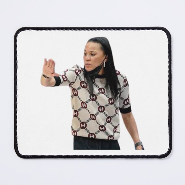 Item preview, Dawn staley  1 designed and sold by BlubberArt.