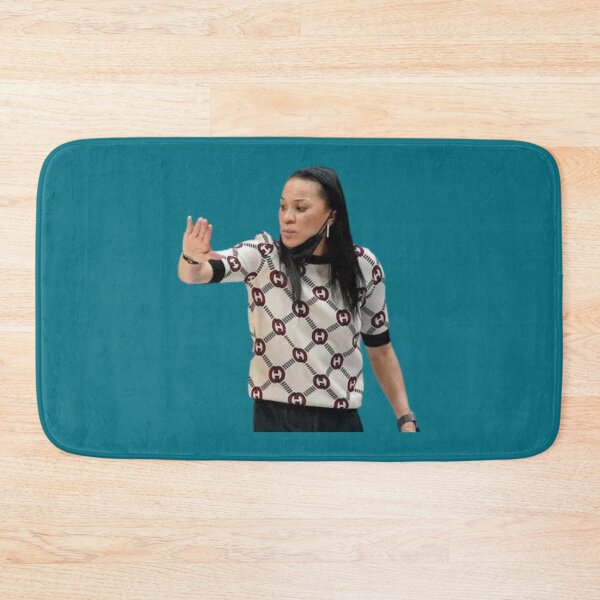Item preview, Dawn staley  1 designed and sold by BlubberArt.