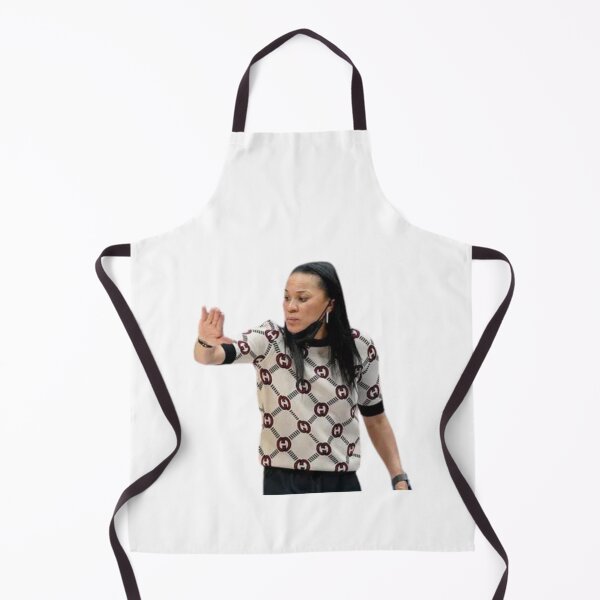 Item preview, Dawn staley  1 designed and sold by BlubberArt.