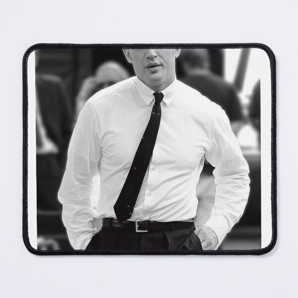 Item preview, Tom Hardy designed and sold by Hohous.