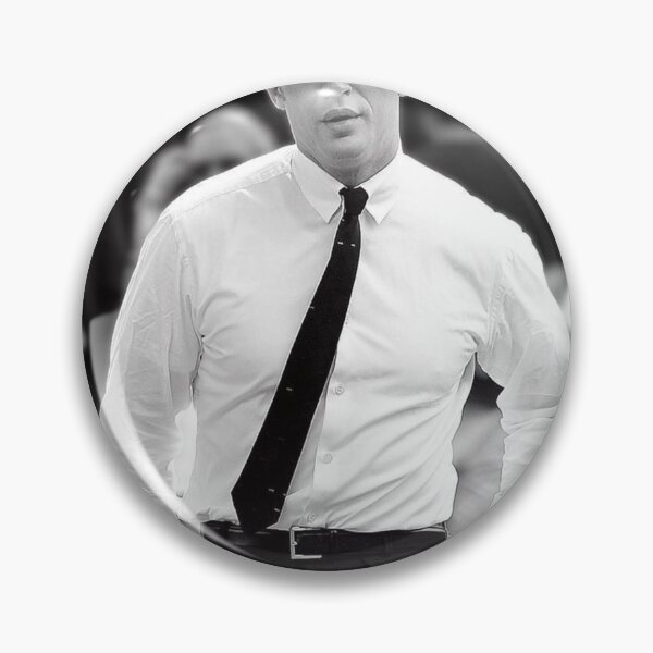 Item preview, Tom Hardy designed and sold by Hohous.
