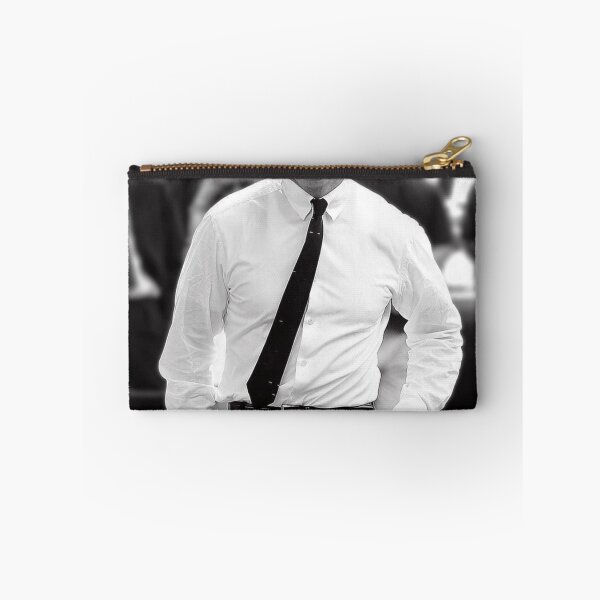Item preview, Tom Hardy designed and sold by Hohous.