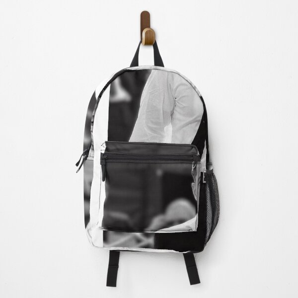 Item preview, Tom Hardy designed and sold by Hohous.