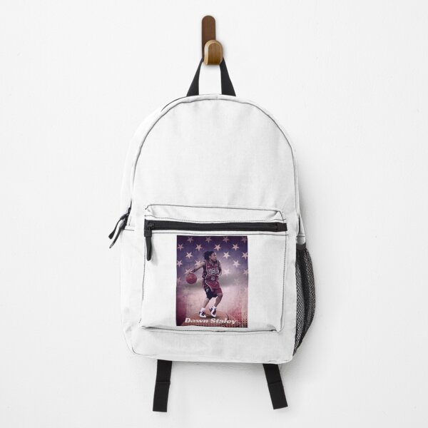Item preview, Dawn staley designed and sold by BlubberArt.