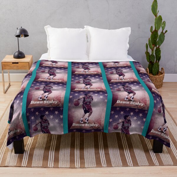 Item preview, Dawn staley   designed and sold by BlubberArt.