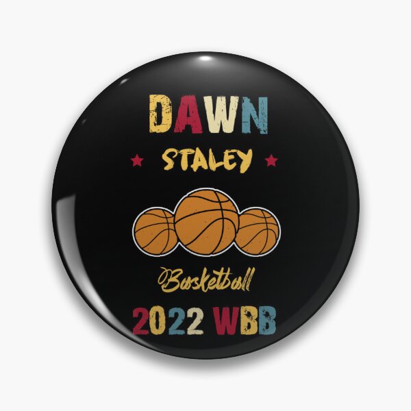 Item preview, Birthday Boy Limited Edition Dawn Staley Cute Photographic   designed and sold by BlubberArt.